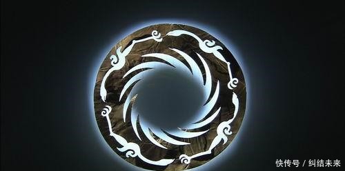 三星堆三大重要发现,工艺科技已接近现代水平,专家也疑惑不解