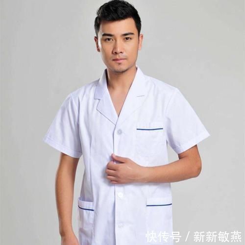 农药|孙子被蚊子咬,爷爷“放大招”驱蚊,几个小时后孙子窒息住院