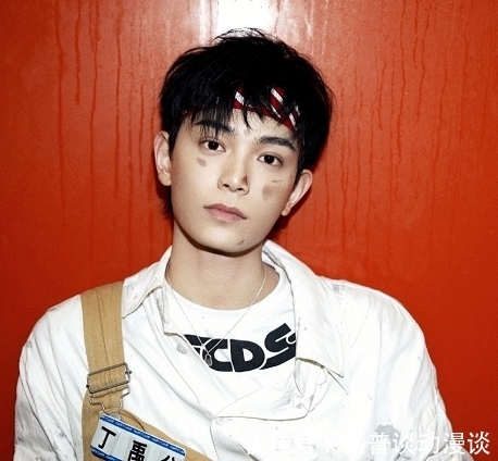 时刻|《爆裂舞台》即将播出，女爱豆绽放时刻来临，还有他们的倾情助阵