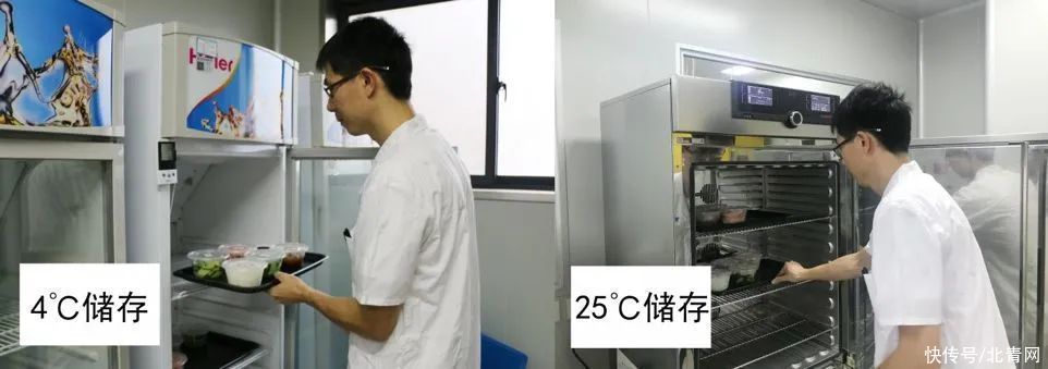 究竟|隔夜菜究竟能不能吃?我们测试了30道家常菜……