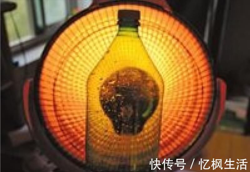 小太阳|天冷取暖孕妈要当心, 腹部特别不能太热! 这3种常见方式都不可取