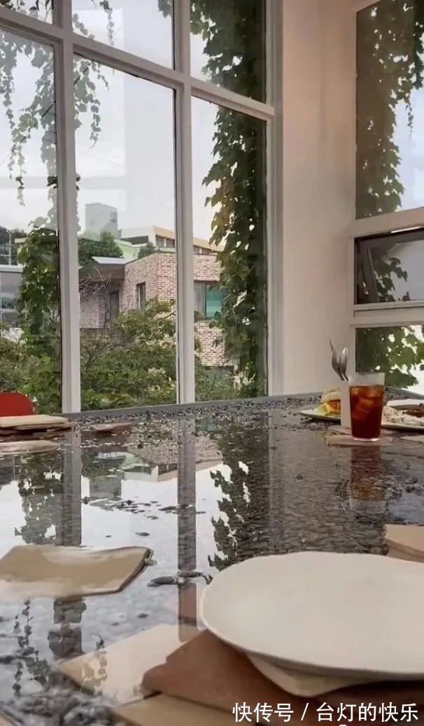 |今日段子:王者健康系统,遭遇史诗级加强后的男初中生!