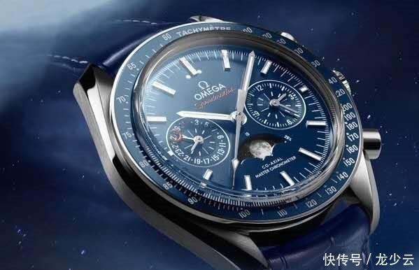 戴上机械手表，这些事情就别再做了！