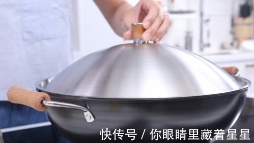 水龙头|9条生活中的小知识,不一样的趣味知识,不一样的乐趣