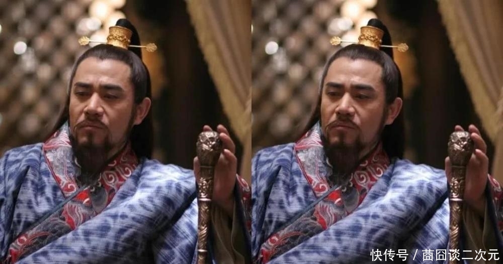 看看嘉靖年间这几件事,你就知道为什么说,明亡始于嘉靖