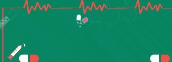 菊花|枸杞和“它”一起泡，连喝半月，逼走体内肝毒，效果胜过养肝药