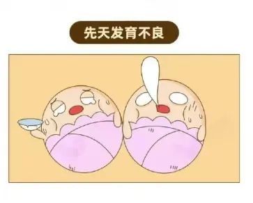 乳腺癌|乳头凹进去了怎么办？会是乳腺癌吗？干货！