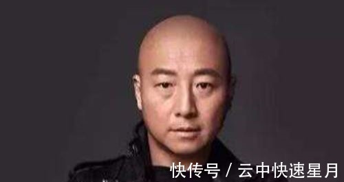 歌手周晓鸥为什么会被踢出零点乐队 和主持人朱丹是什么关系