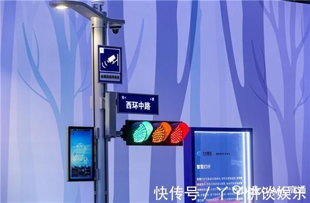 优势|除了网速更快,5G还有哪些优势?高通终于给出了答案