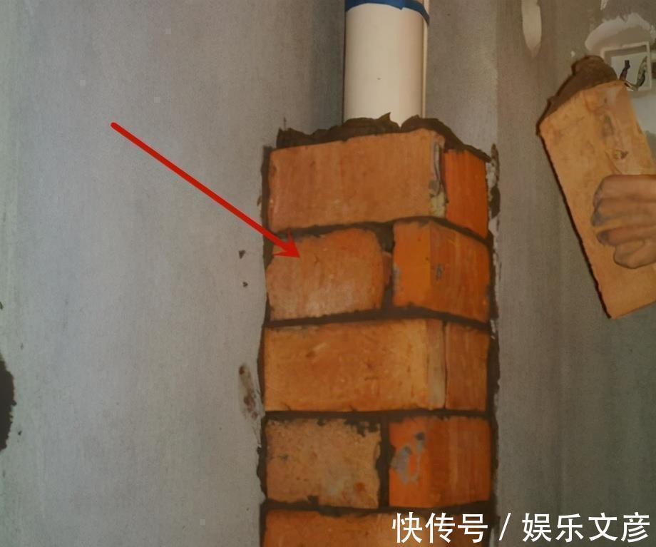 后悔|入住新房1年好后悔:当初满意的25个装修细节,返工砸了10万