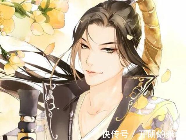 草根|4本草根崛起的历史穿越文三尺青锋斩长虹,白骨铺我帝王路!