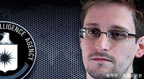 1969年美国登月之后,再无登月壮举,美国登月难道是骗局?