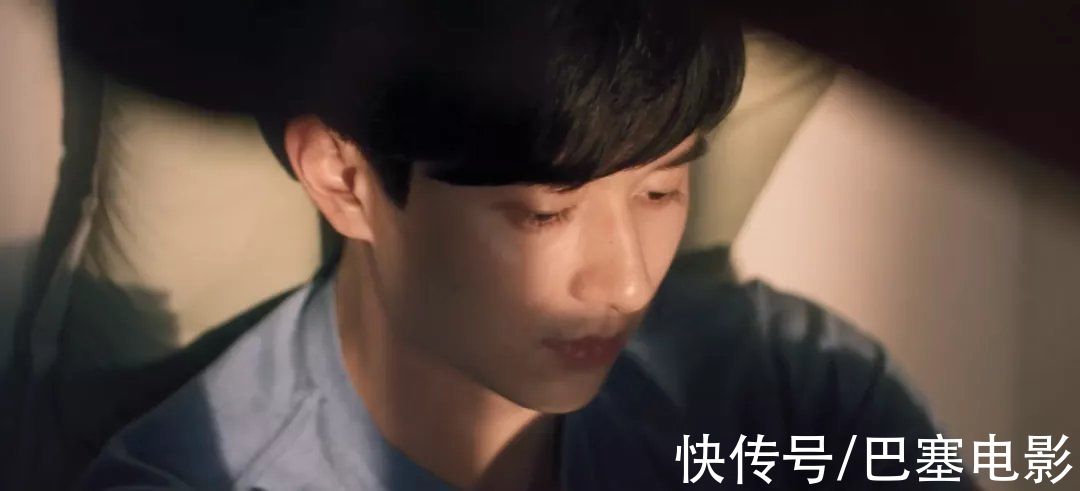 信息量爆棚，全员恶人皆凶手？《华灯初上》继续爆，第二季更嗨
