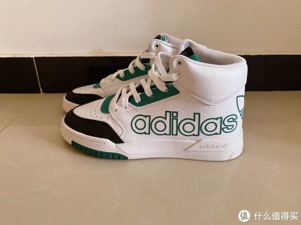 穿搭 小仙女们,双11我撸到这三双鞋,就足够过冬天了,好看好搭还实惠