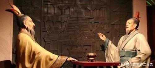 妙计|管仲有一条妙计，兵不血刃搞垮4个国家，如今此计仍是“杀手锏”