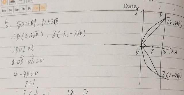 2020年全国3卷理科数学有多难看完选择题答案，你能对几道