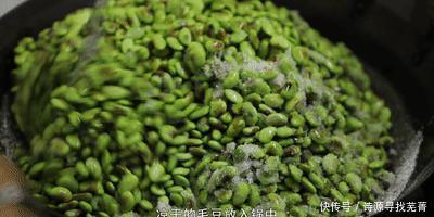 快没了|根本停不下来!金山这个有着百年历史的季节限定美食,再不吃就快没了……