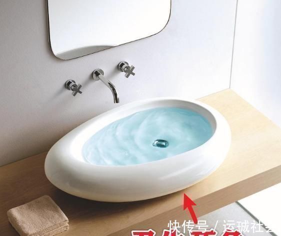 遗憾|装修过来人的心酸血泪史这20条遗憾费钱还毁房,太多人装错了