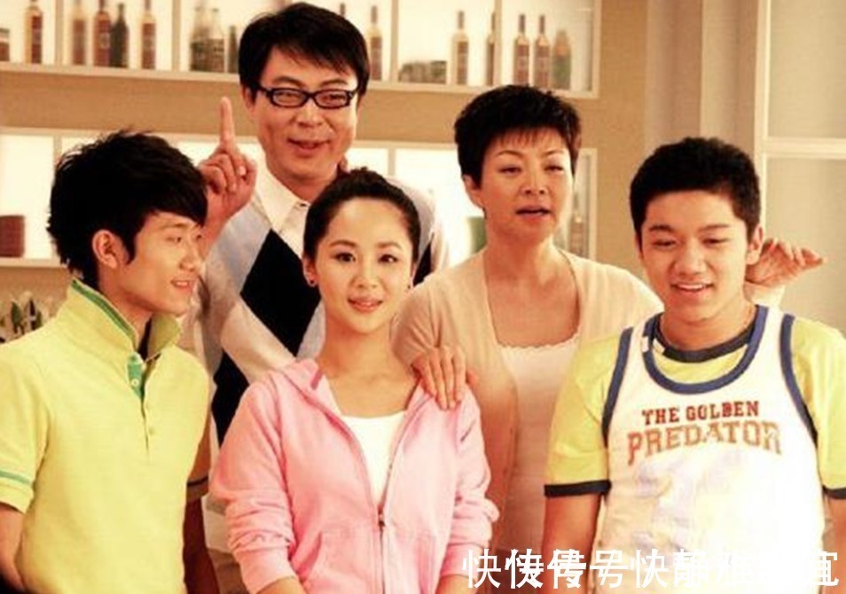 社会学|同母异父和同父异母,哪种关系血缘上更亲?遗传学的答案不一样