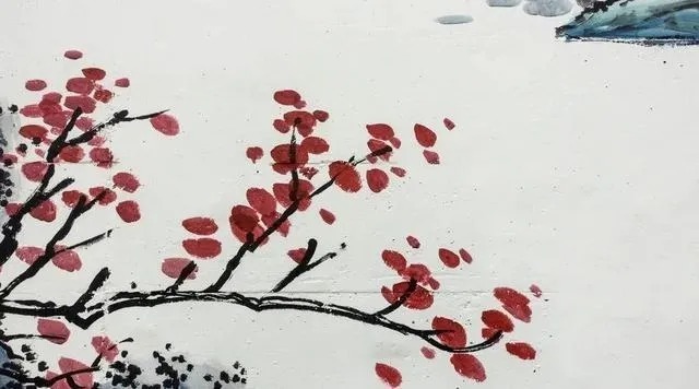 一将功成万骨枯@“一将功成万骨枯”:16位不出名的诗人,写出了16句千古名句