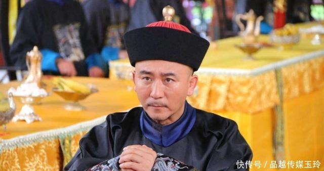 清朝知县每个月三两银子,是怎样养活一家老小的?网友:不止三两