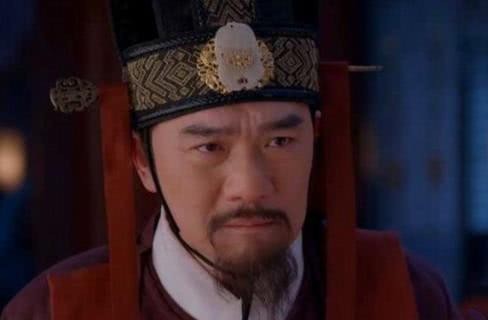 原因|因为各种原因,这三位初唐名将落选了凌烟阁二十四功臣榜