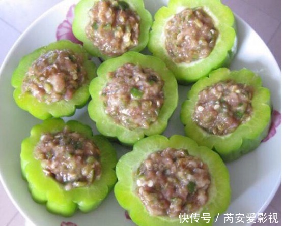  爱吃|几道孩子非常爱吃的佳肴，几道美味快手菜分享给你，香气十足