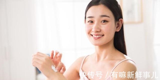 自我修护 如何提升皮肤的自我修护力避开这些护肤误区,皮肤才会越来越好!