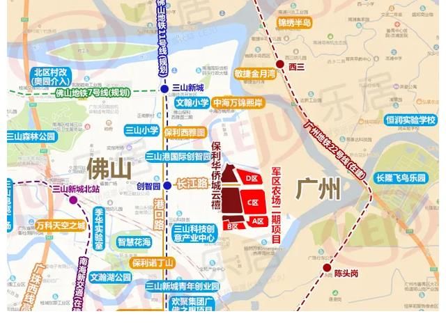 保利|一亿诚意金，千人排队等，在这位海王面前，吴亦凡就是个弟弟