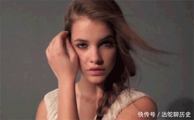 7种美颜护肤的食物可做“天然洗面奶”