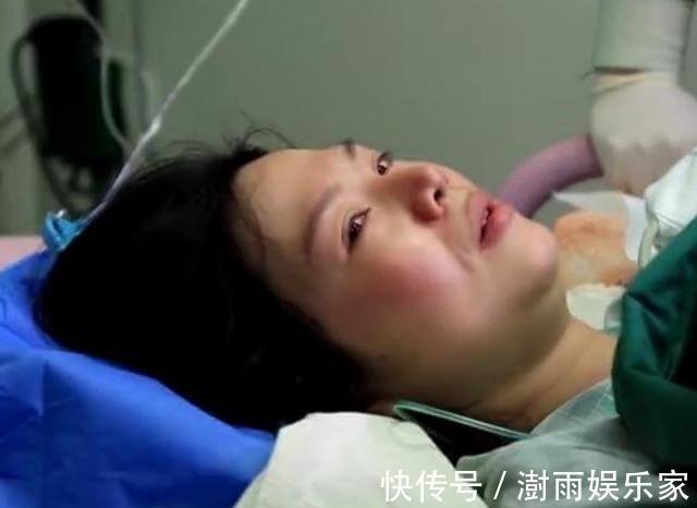 这事|32岁孕妈分娩时突然咳嗽,几分钟后永远闭上了眼,这事要尽早知道