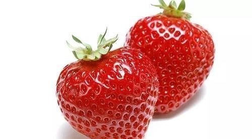 发胖|减肥中,7种食物“换一换”,减肥速度提高一倍,让你瘦成闪电