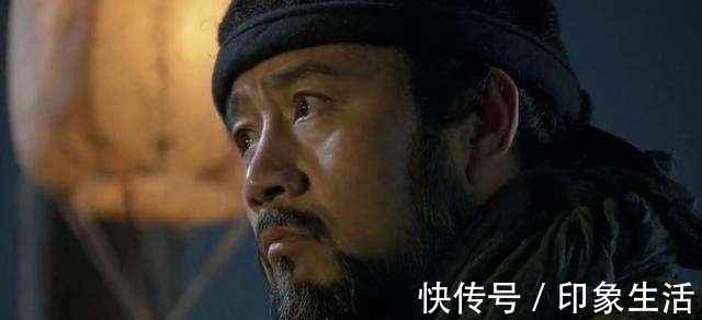 吕方!史文恭在水浒传中真是一战封神了吗!