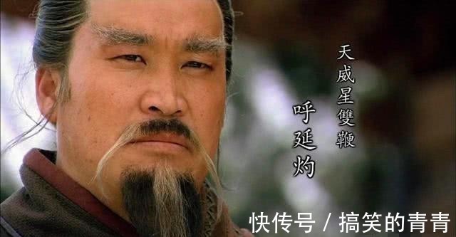 方腊&水浒传:真正的梁山第一高手,曾为武松报仇雪恨,却不被宋江重用