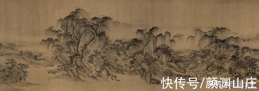 浣溪沙！《明清词选》一壶浊酒喜相逢，古今多少事，都付笑谈中