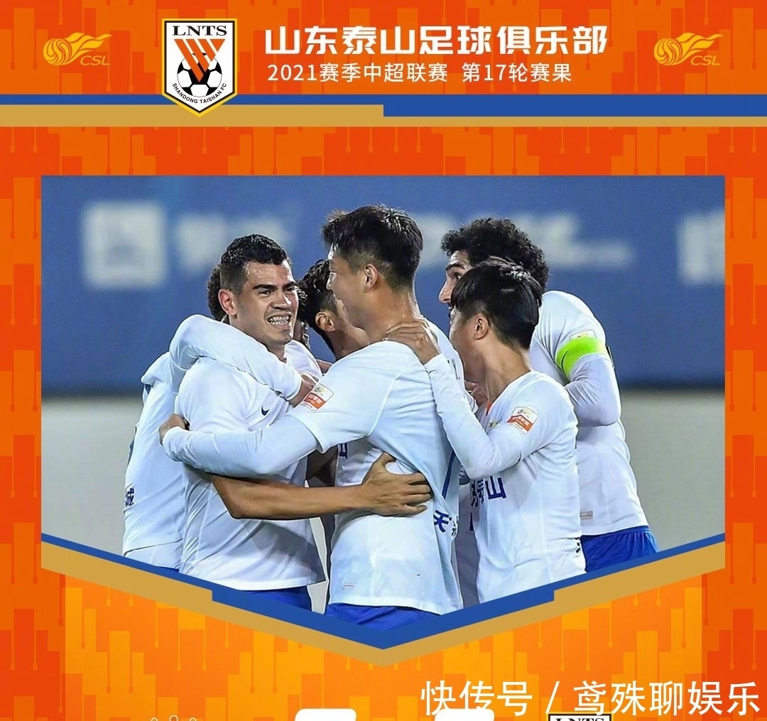 360足球直易游娱乐- 易游体育官网- 易游体育APP播免费观看：探索高清流畅的在线观赛体验