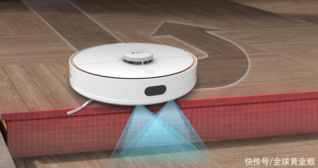 人形|特斯拉将推人形机器人,进入危险行业,跟小米机器狗宠物路线不同