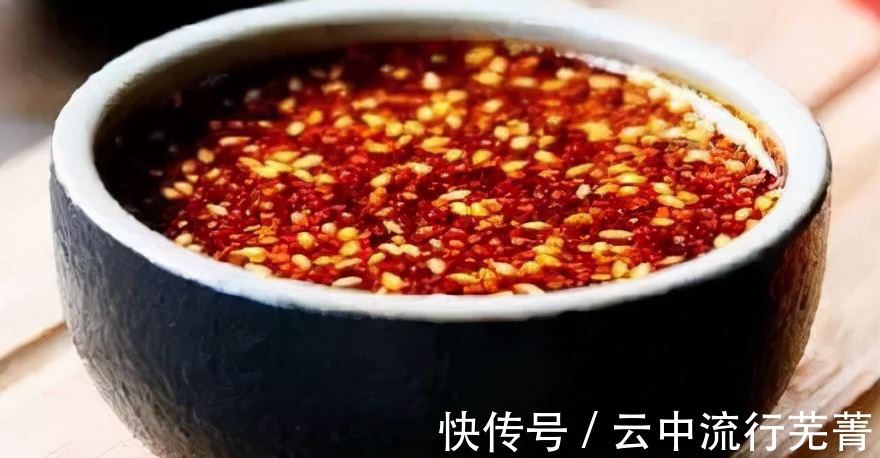 一篇读懂辣椒红油的制作方法和质量影响因素!