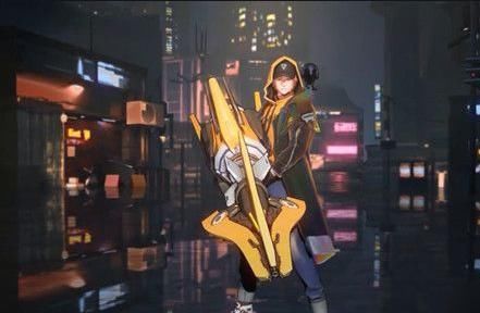 英雄|“代练”最爱玩的4位英雄,队友秒选躺好就对了,遇见第一,99%会被带飞