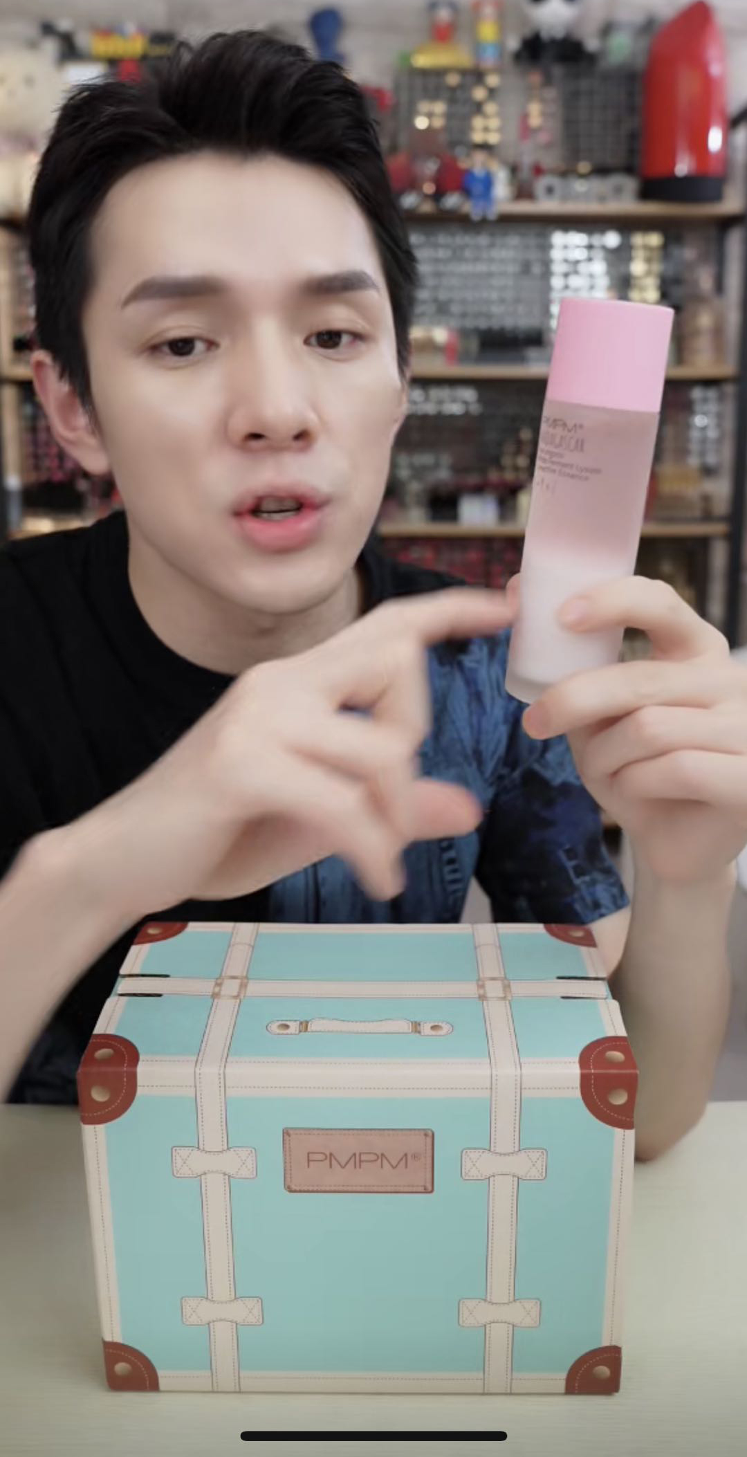 走红|继“百雀羚”后,我国又一“平价”护肤品走红!去黑头收毛孔,效果力压兰蔻!