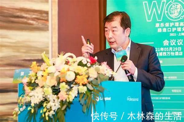 外痔|痔疮出血不是小事，这个事实你应该知道！