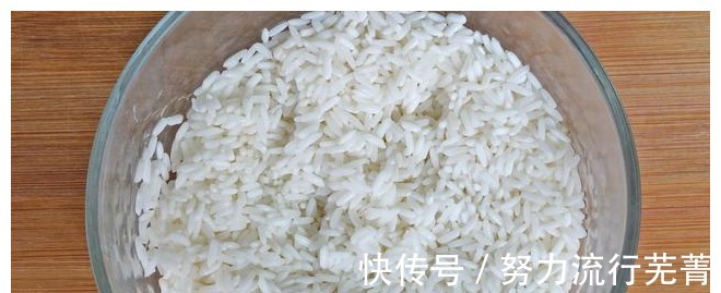 板栗|天热，糯米这样做才好吃，分享7种做法，入口软糯鲜甜，清爽不腻！