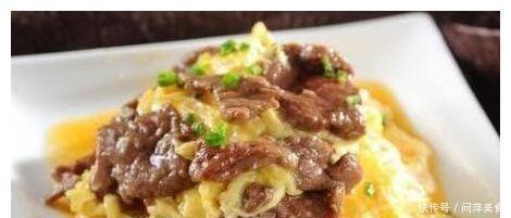 招待客人必备的几道家常菜,做法简单鲜香入味,家人吃得其乐融融