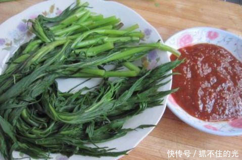 排毒|冬天养生,常吃3种食物,排毒清肠,滋肝明目,滋补身体