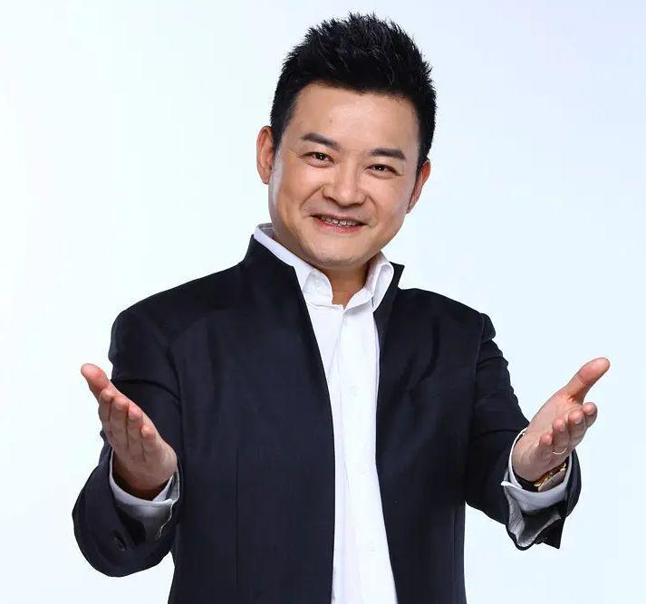 九个“消失”的电视节目，最长寿的节目播了20年，真是令人怀念啊