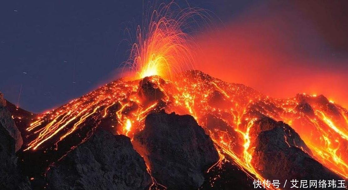 租金|富士山不是日本的，还要交天价租金！两点原因可能导致血本无归