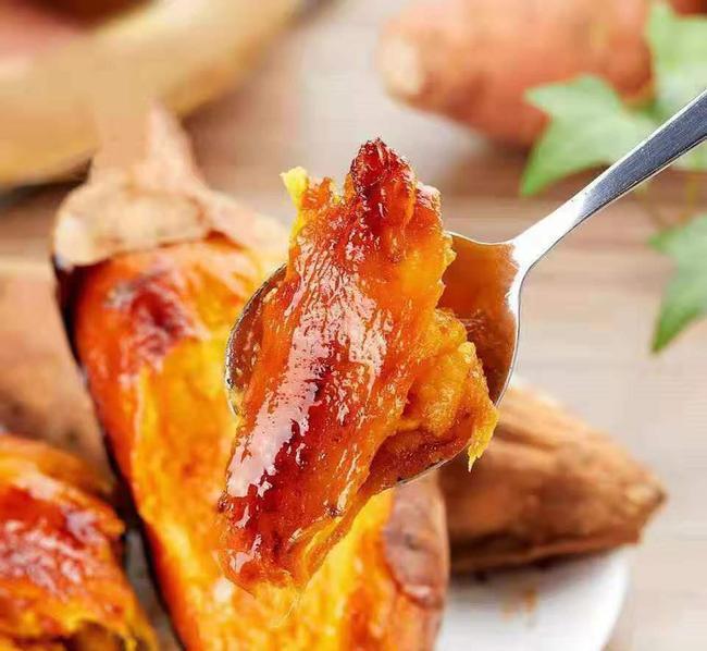 黑芝麻丸|建议中老年:入秋少吃肉,若不差钱常吃这5种食物,营养高好吸收