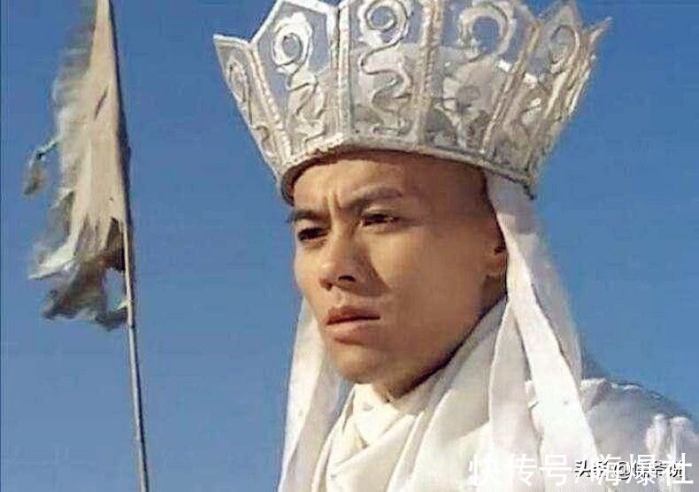 继瑞奇后，陈辉也发文告别《哥哥》，梁汉文却发文暗示会复活