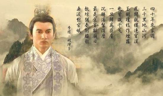 知识|9个历史冷知识,知道三个算有文化,知道五个算博学