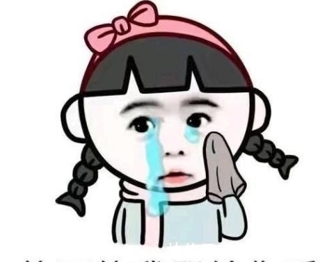 |笑话:高中辍学到工地搬砖,伙食很差,可是我一天吃24个馒头